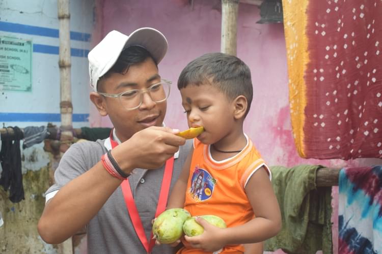 Globsyn Business School Kolkata Beyond Education photo 1